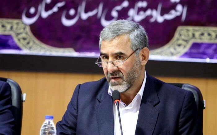 خسارت بلایای طبیعی با مدیریت اصولی و آموزش کاهش می یابد
