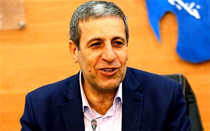 ۶۵۰۰ واحد مسکونی جدید در استان بوشهر ساخته می‌شود