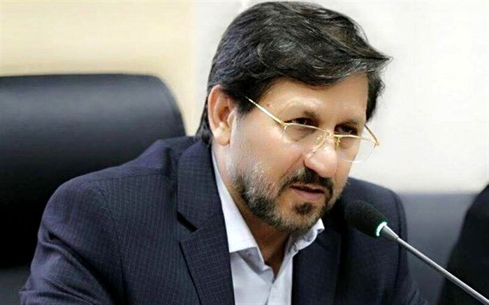 بیش از ۲۲۰ واحد مسکونی کالپوش تخریبی است
