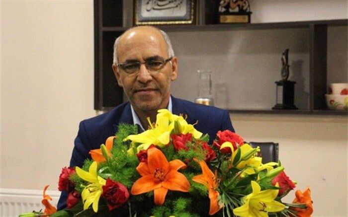 خسارت ۱۵۰ خانوار تحت پوشش بهزیستی سمنان در حوادث اخیر