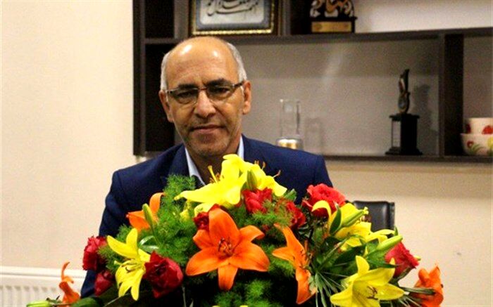 خسارت ۱۵۰ خانوار تحت پوشش بهزیستی سمنان در حوادث اخیر