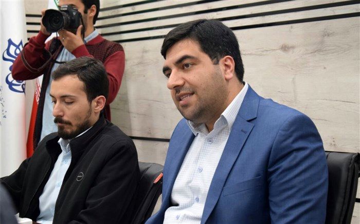 سرپرست حوزه هنری آذربایجان شرقی: بازسازی  سه مجتمع سینمایی تبریز، مراغه و  سراب به 15 میلیارد تومان اعتبار نیاز دارد 