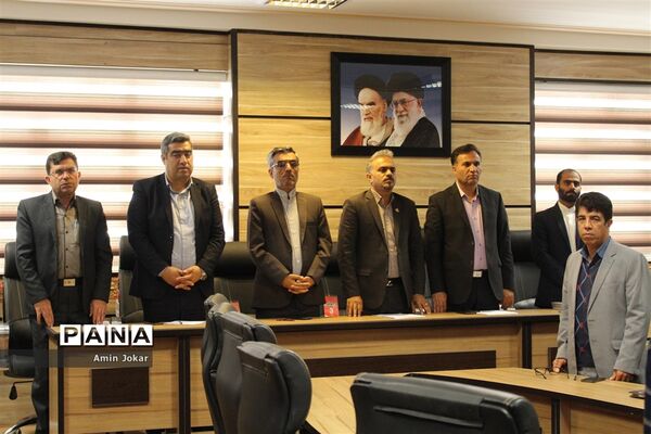 آغاز برنامه‌ریزی ویژه سرویس مدارس شهر شیراز برای سال تحصیلی آینده