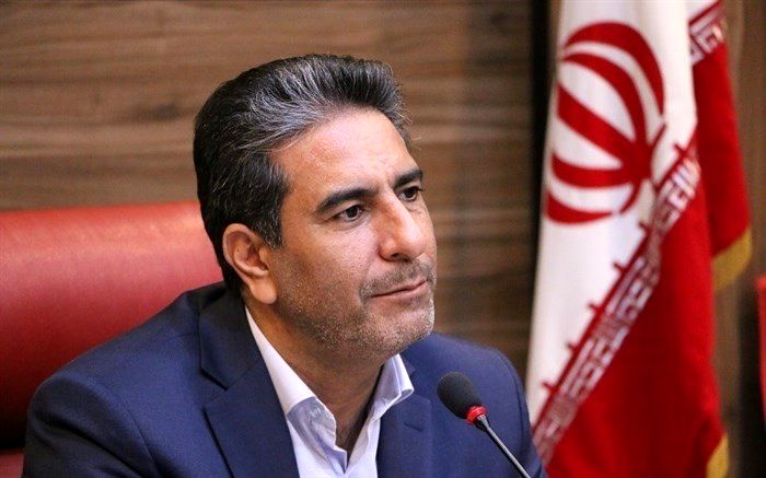 صیدلو: رشد دانش‌آموزان در جهت سعادت دنیوی و اخروی در سایه قرآن از وظایف مهم آموزش و پرورش است