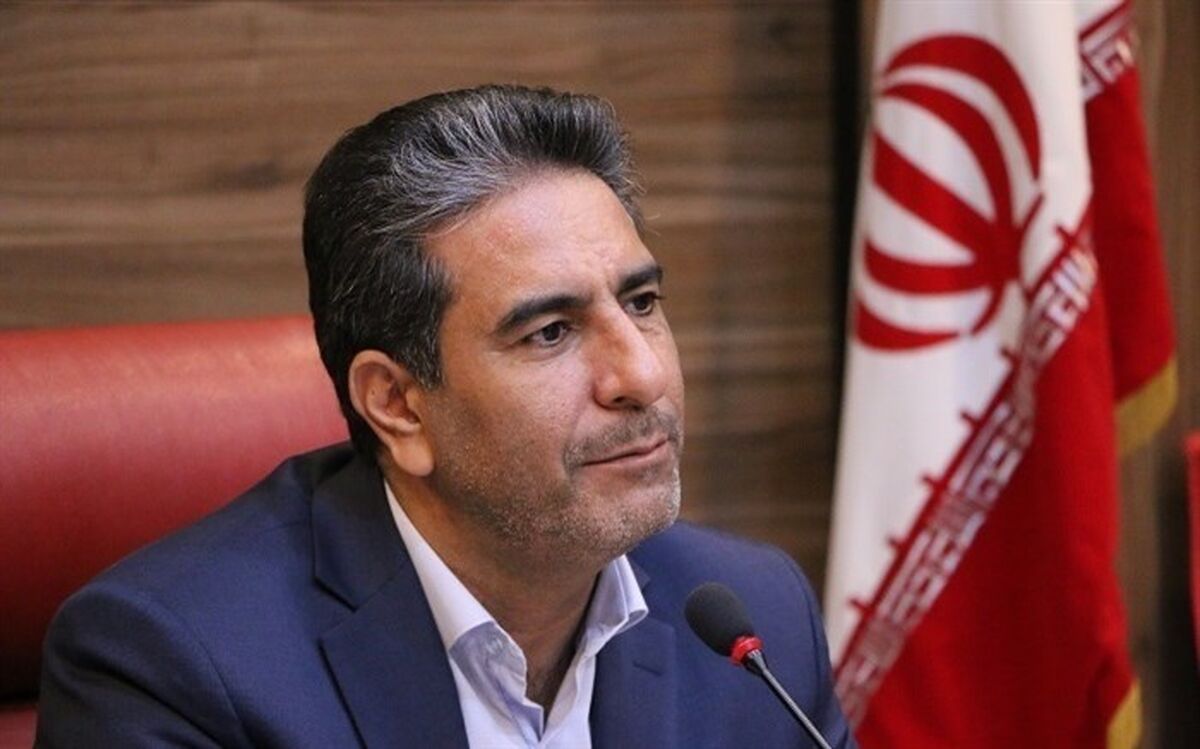 صیدلو: رشد دانش‌آموزان در جهت سعادت دنیوی و اخروی در سایه قرآن از وظایف مهم آموزش و پرورش است
