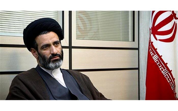 طرح تفکیک بازرگانی از وزارت صنعت تصویب شد