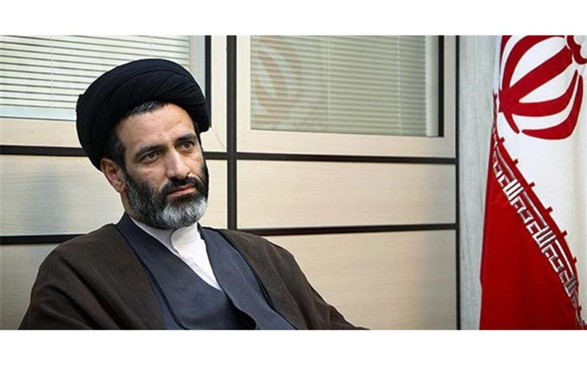 طرح تفکیک بازرگانی از وزارت صنعت تصویب شد