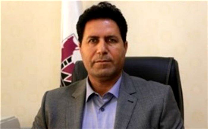 تسهیلات بانکی دغدغه نخست تولیدکنندگان