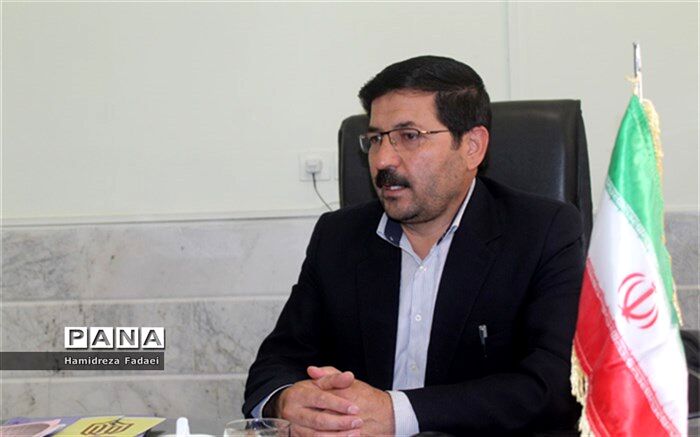 پایگاه اسکان فرهنگیان تایباد میزبان بیش از 100 مسافر فرهنگی در ایام نوروز