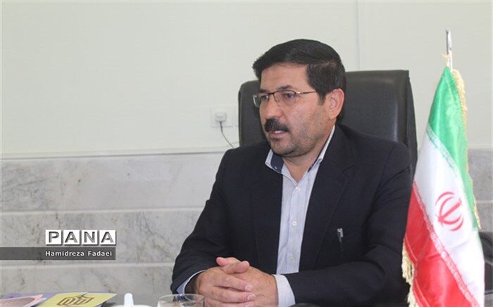 پایگاه اسکان فرهنگیان تایباد میزبان بیش از 100 مسافر فرهنگی در ایام نوروز