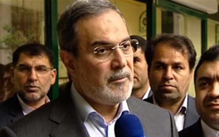 بطحایی: امسال زمان اجرای مرحله نخست رتبه‌بندی فرهنگیان است