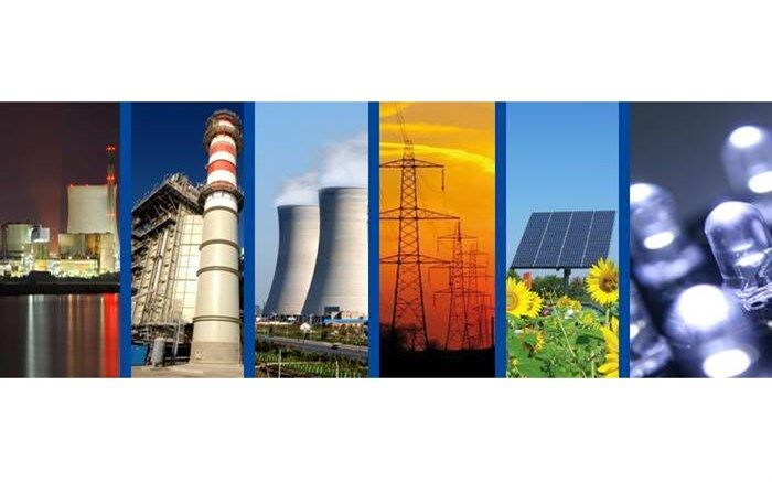 دبیرکل کنفدارسیون انرژی: امروز اهمیت استراتژیک صنعت برق از تولید گندم نیز فراتر رفته است