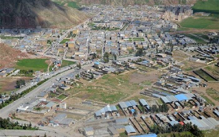 اقلام هلال‌احمر از گمرک به سرعت  ترخیص می‌شوند