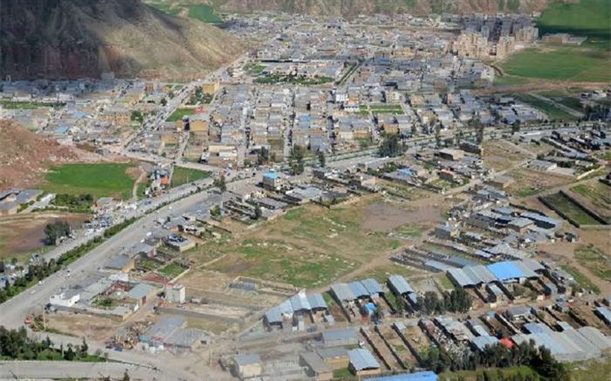 اقلام هلال‌احمر از گمرک به سرعت  ترخیص می‌شوند