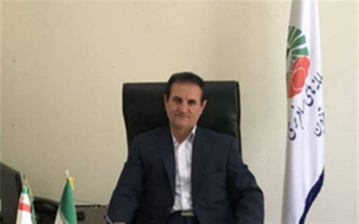 نزدیک به 84 هزار مسافر در ایام نوروز از پایانه‌های مسافربری قزوین جا به جا شدند