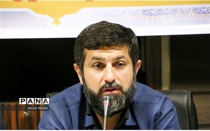 اقلام مورد نیاز تا حد امکان در اختیار سیل‌زدگان قرار می‌گیرد