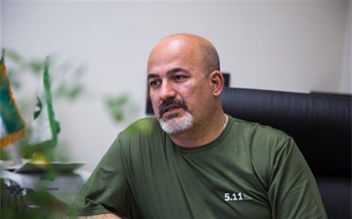 آیا سدسازی مانع وقوع سیل می‌شود