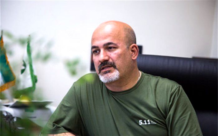 آیا سدسازی مانع وقوع سیل می‌شود