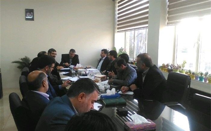 کمپین و کاروان کمک های آموزش و پرورش آذربایجان شرقی به هموطنان سیل زده راه اندازی شد