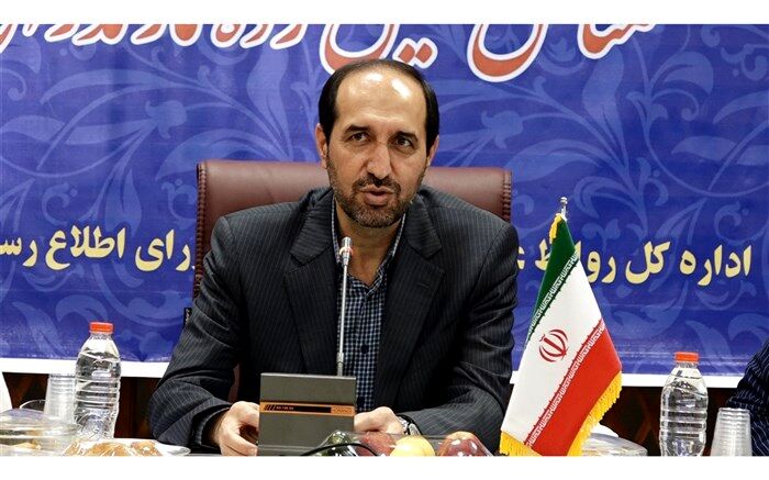 320 خانه در زیراب و پل‌سفید در حریم رودخانه هستند