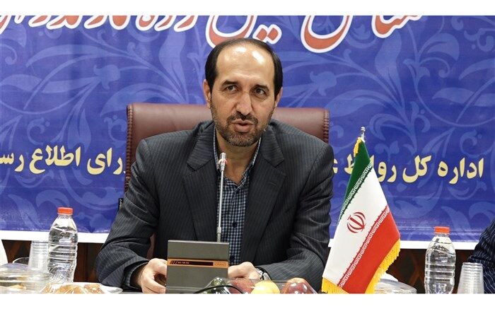 320 خانه در زیراب و پل‌سفید در حریم رودخانه هستند