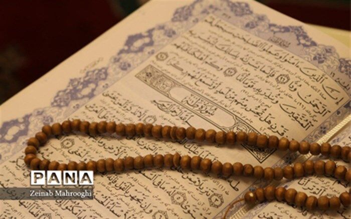 مهلت ثبت نام چهل و دومین دوره مسابقات قرآن تمدید شد