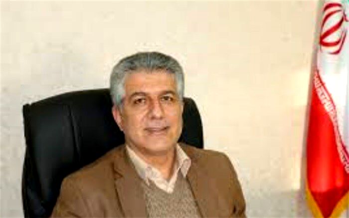 مدیرکل دفتر هماهنگی هیأت‌های رسیدگی به تخلفات اداری منصوب شد