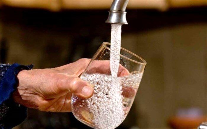 آب‌ معدنی یا دستگاه‌های تصفیه خانگی؟