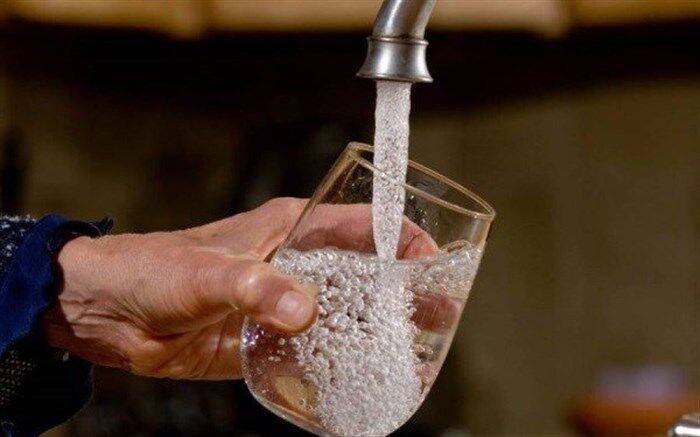 آب‌ معدنی یا دستگاه‌های تصفیه خانگی؟