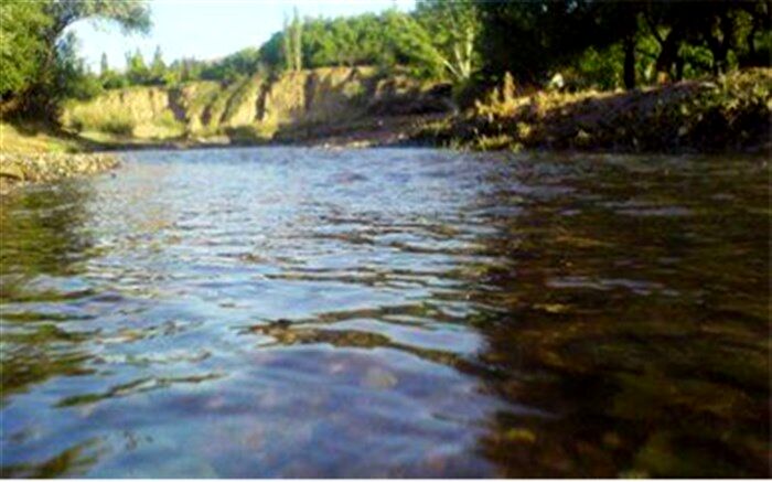 مدارس شهرستان زیرکوه تعطیل است