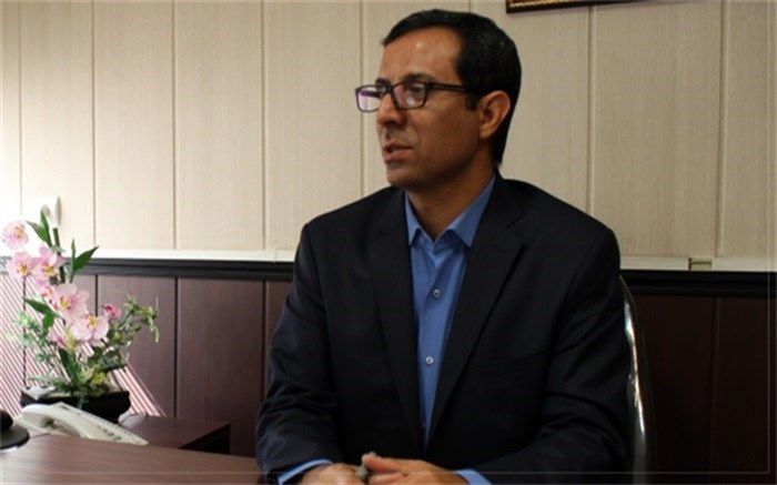 رئیس مشاوره اداره کل آموزش و پرورش شهرستان های استان تهران خبر داد:برگزاری  همایش برنامه ریزی تحصیلی و کنکور 98