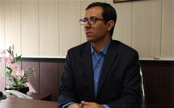رئیس مشاوره اداره کل آموزش و پرورش شهرستان های استان تهران خبر داد:برگزاری  همایش برنامه ریزی تحصیلی و کنکور 98