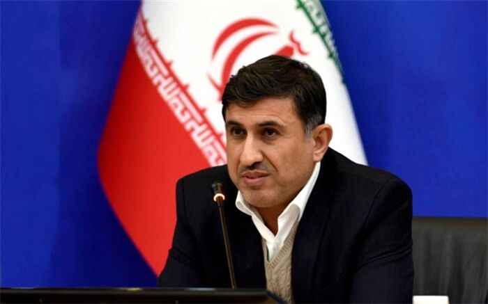 رونق تولید مسیر توسعه همه جانبه را هموار می کند