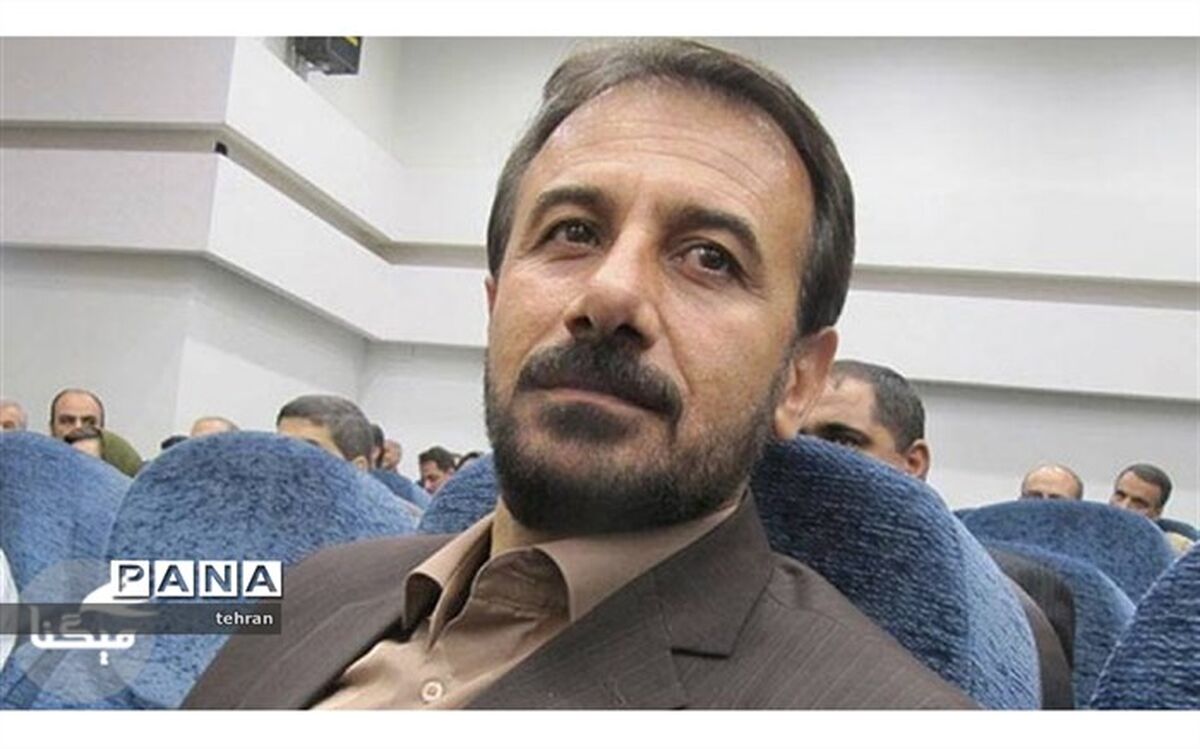 نمایشگاه استانی هفته معرفی مشاغل در منطقه 5 برگزار می گردد