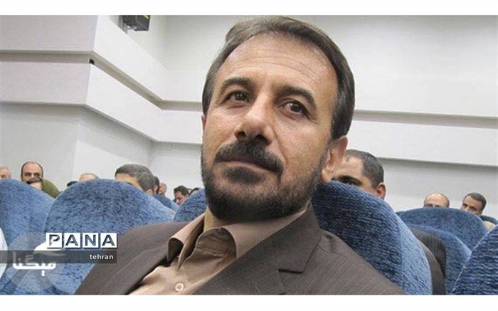 نمایشگاه استانی هفته معرفی مشاغل در منطقه 5 برگزار می گردد