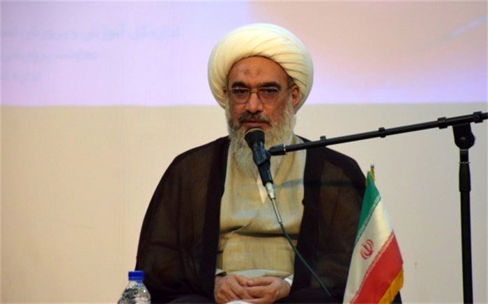 لزوم پرداختن به معماری شخصیت در مدارس