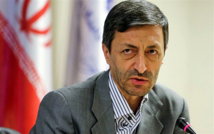 برنامه‌ریزی برای پرداخت ۶ هزار میلیارد تومان وام قرض الحسنه اشتغال