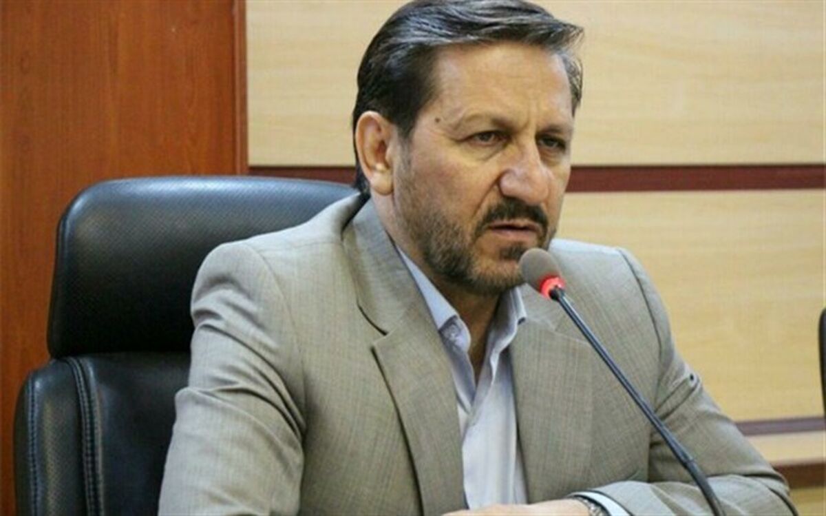 فرمانداران اجازه ندهند تا برای سرمایه‌گذاران بخش خصوصی مشکل ایجاد کنند