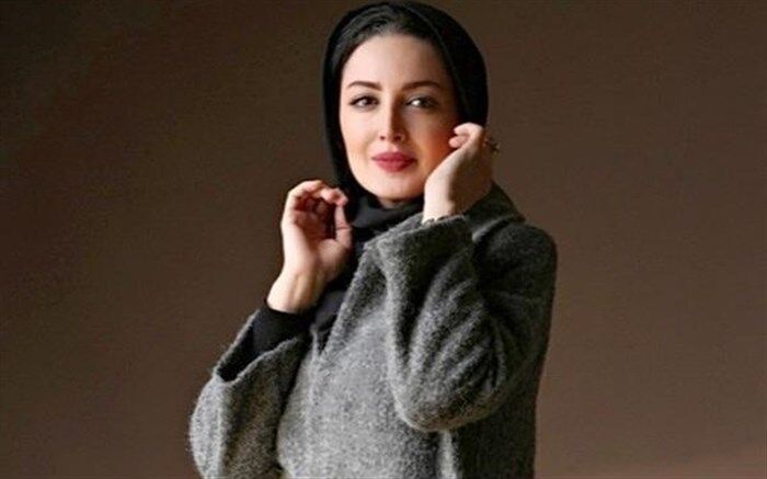 کنایه سنگین شیلا خداداد به تلویزیون