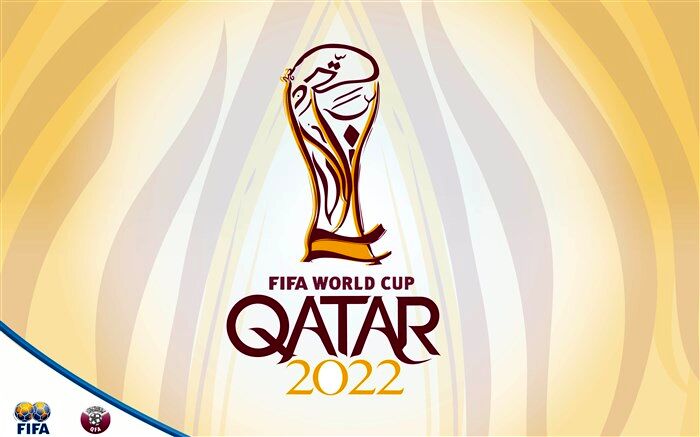 آغاز راه جام جهانی 2022؛ مرحله اول انتخابی قاره آسیا قرعه‌کشی شد