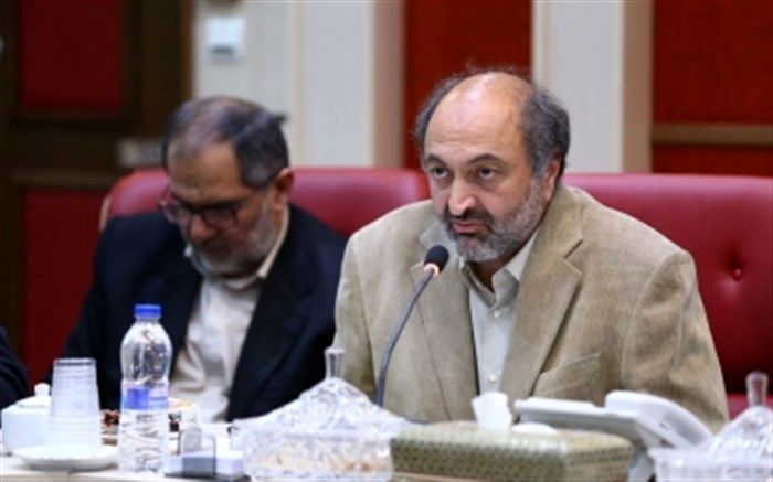 کسب رتبه سوم کشوری هلال‌احمر قزوین در جذب کمک‌های مردمی به سیل‌‌زدگان