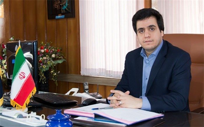 آمادگی کامل اداره کل کار همدان  در کمک به مناطق سیل زده