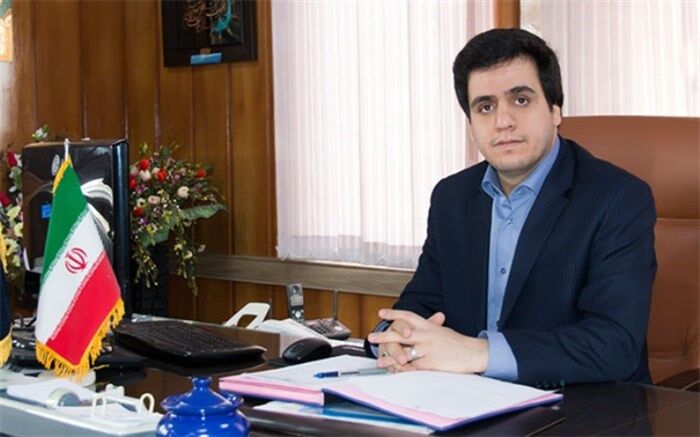 آمادگی کامل اداره کل کار همدان  در کمک به مناطق سیل زده