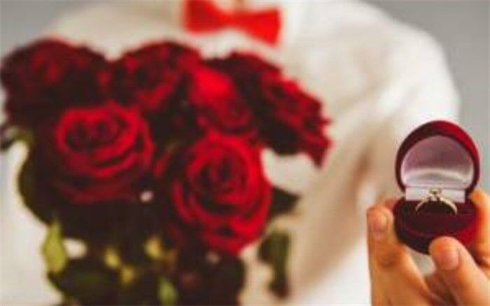 ماجرای زن ۴۷ ساله‌ای که به خواستگار معتادش گفته بود ۳۷ ساله است