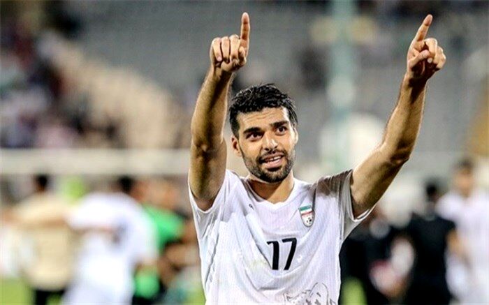 ماجرای بازگشت مهدی طارمی به پرسپولیس به کجا رسید