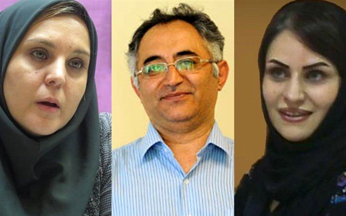 اعلام اسامی متون پذیرفته شده در بخش صحنه‌ای نوزدهمین جشنواره نمایش‌های آیینی و سنتی