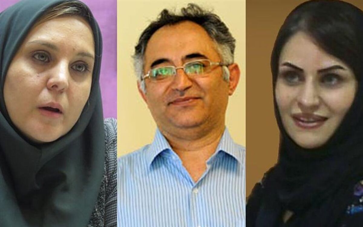 اعلام اسامی متون پذیرفته شده در بخش صحنه‌ای نوزدهمین جشنواره نمایش‌های آیینی و سنتی