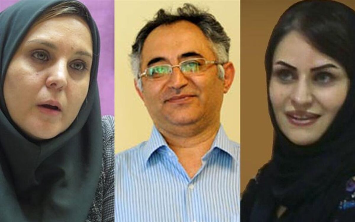 اعلام اسامی متون پذیرفته شده در بخش صحنه‌ای نوزدهمین جشنواره نمایش‌های آیینی و سنتی