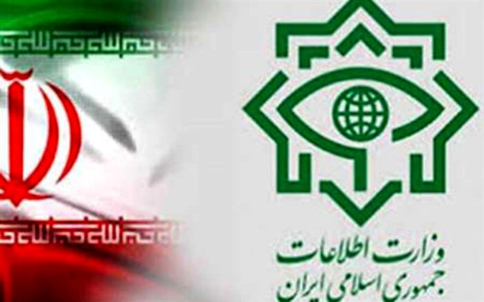 بیش از 46 تن مواد مخدر در سیستان و بلوچستان کشف شد