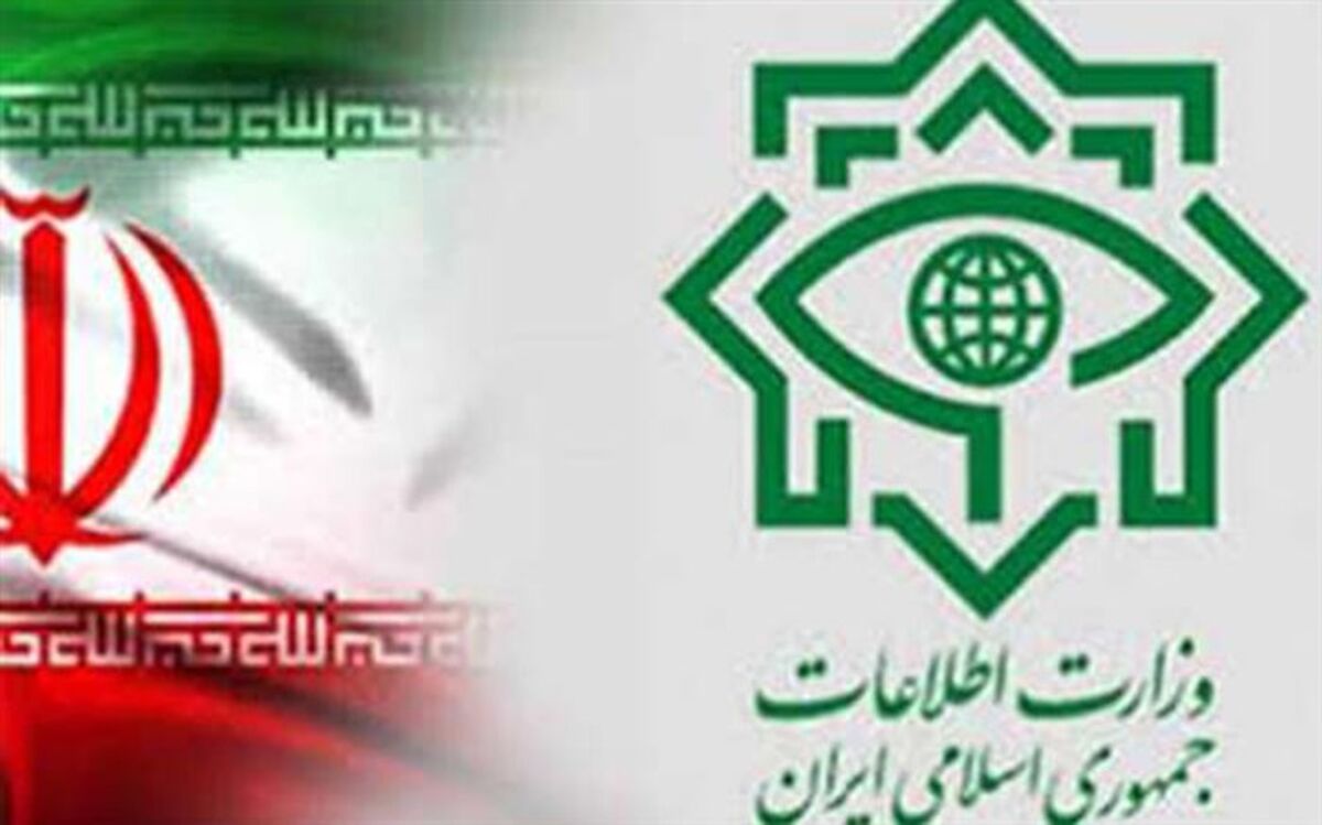 بیش از 46 تن مواد مخدر در سیستان و بلوچستان کشف شد
